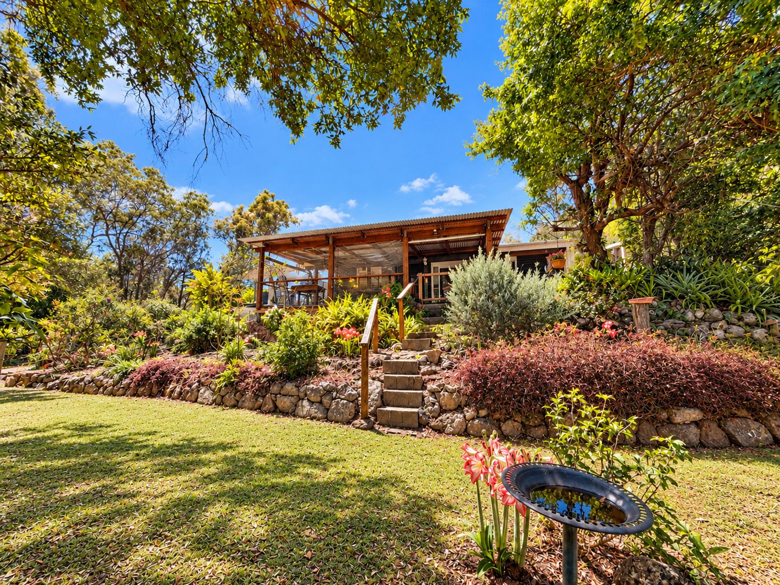 3 Mowbray Road, Herberton - Image 1