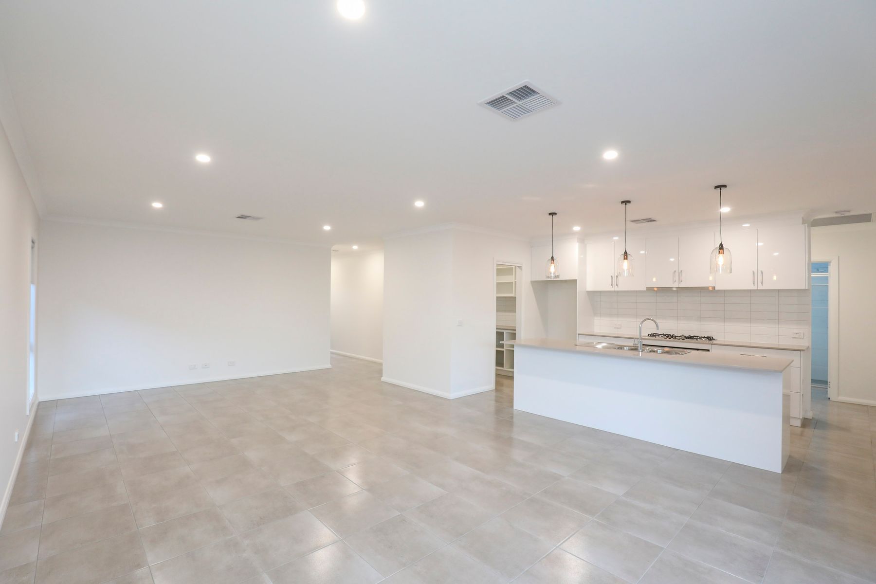 13 Rufous Way, Irymple - Thumbnail 8