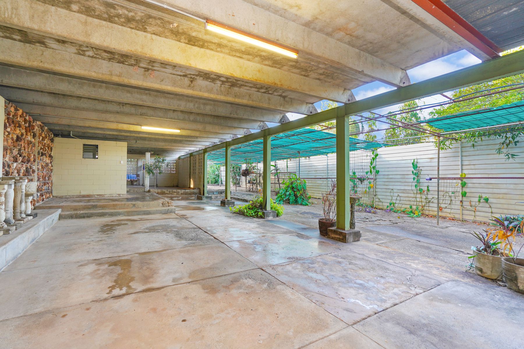 3 Scott Street, Fannie Bay NT 0820, Fannie Bay - Thumbnail 7
