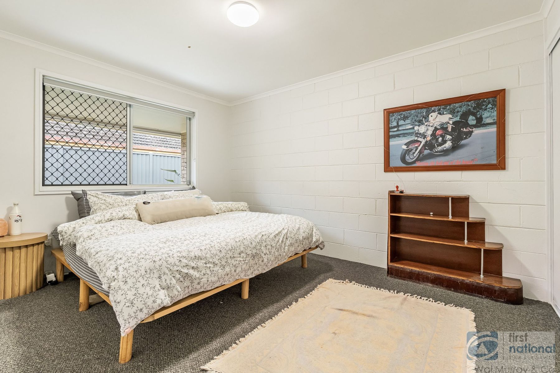 3/14 Marlyn Avenue, East Lismore NSW 2480, East Lismore - Thumbnail 5