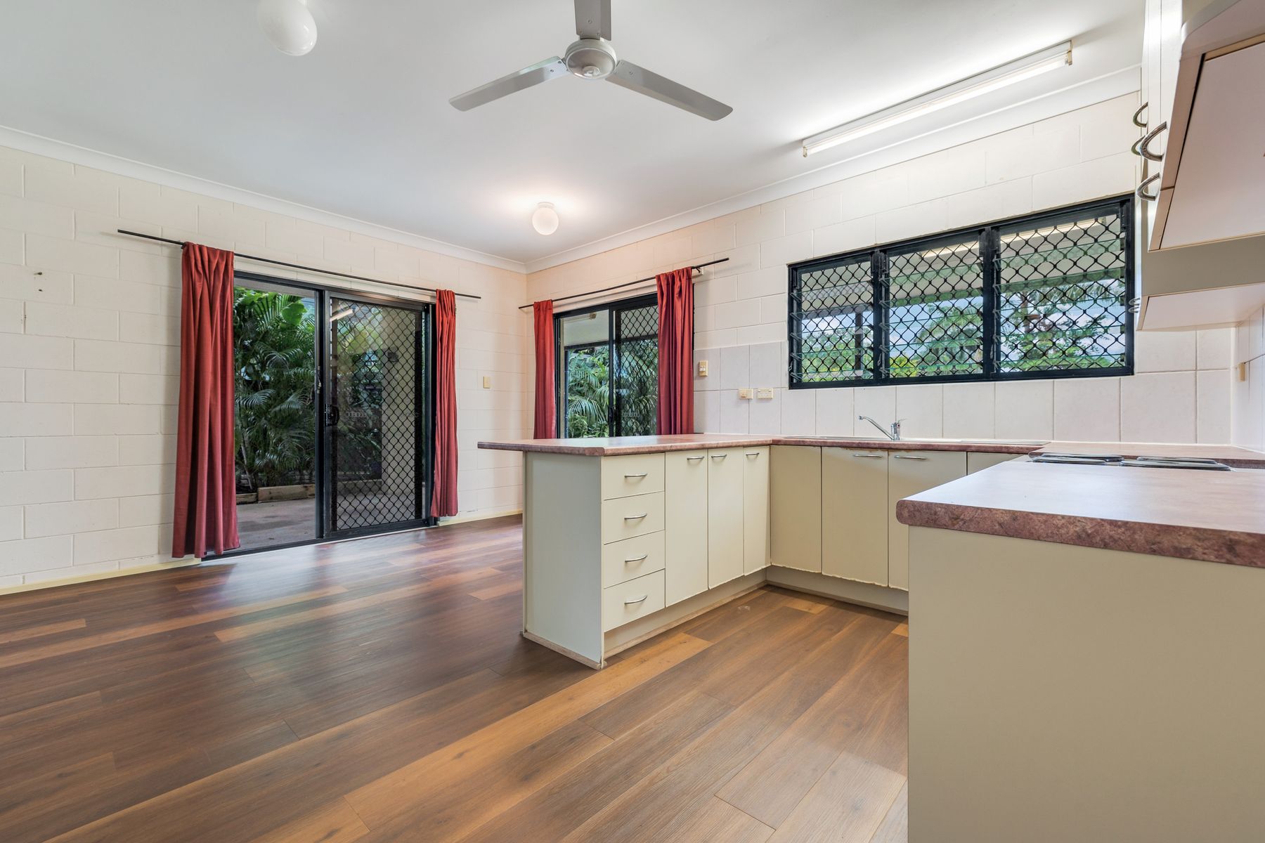 37 Hutchison Terrace, Bakewell NT 0832, Bakewell - Thumbnail 8
