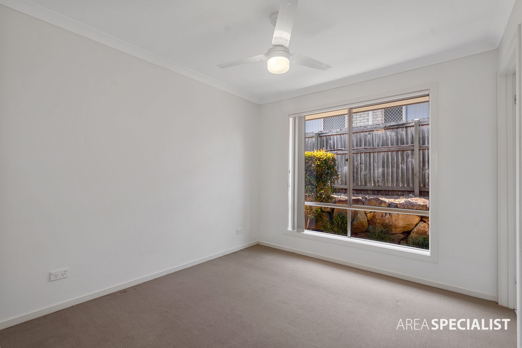 11 Nickel Street, Pimpama, QLD 4209, Pimpama - Thumbnail 8