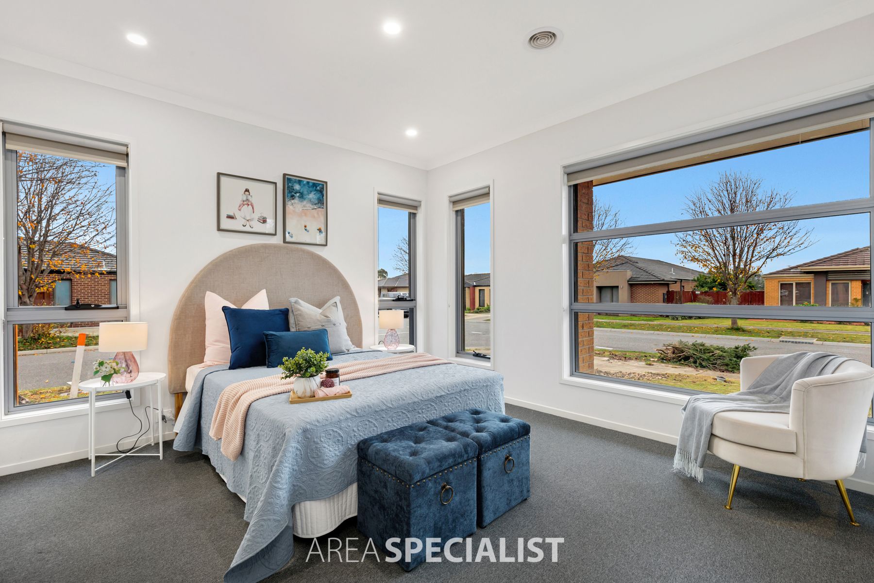 10 Watford Avenue, Cranbourne West, VIC 3977, Cranbourne West - Thumbnail 7
