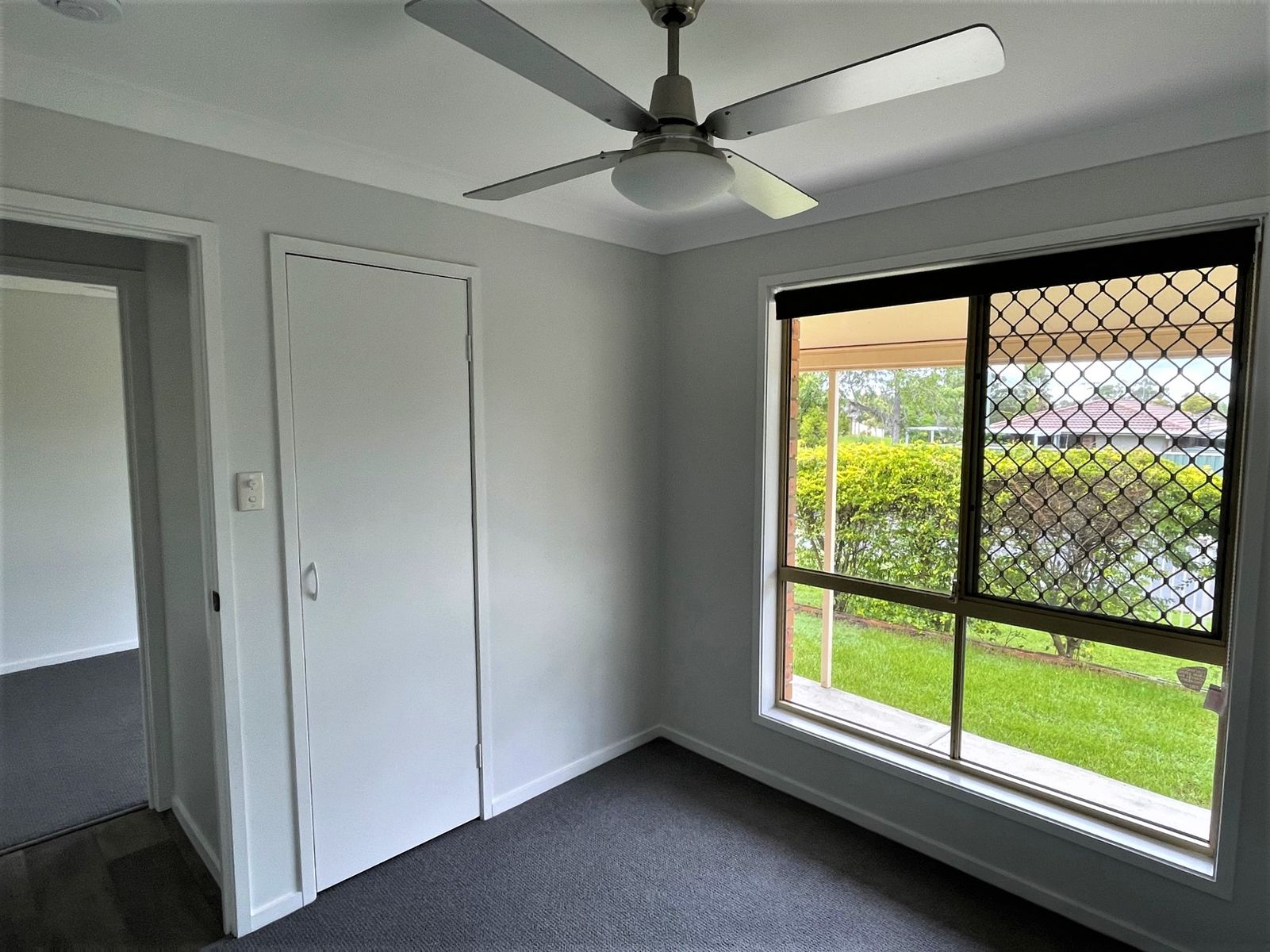 2 Allspice Street, Crestmead QLD 4132, Crestmead - Thumbnail 4