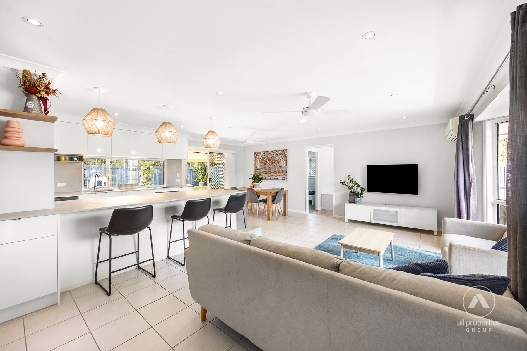 8 Great Court, Regents Park QLD 4118, Regents Park - Thumbnail 5