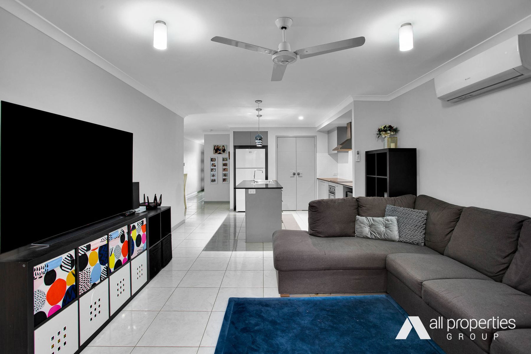 22 Dorado Street, Yarrabilba QLD 4207, Yarrabilba - Thumbnail 7