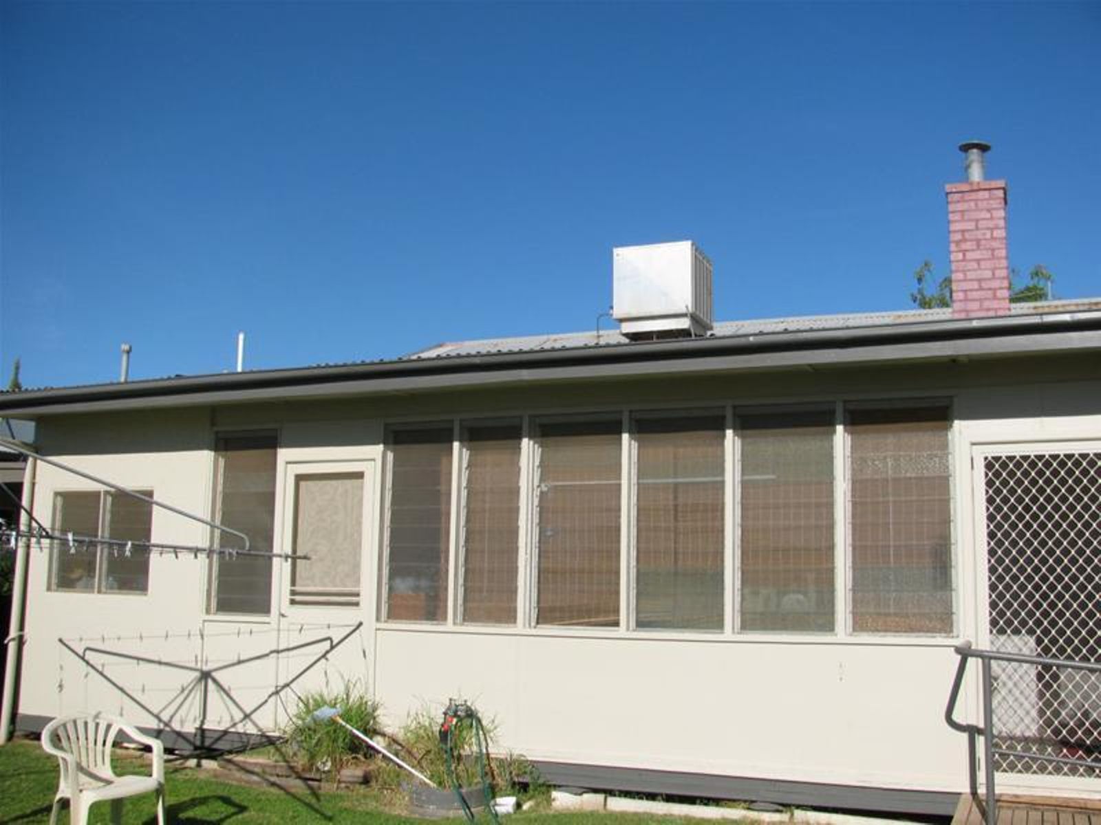 58 Hazeldene Street, Mildura - Thumbnail 6