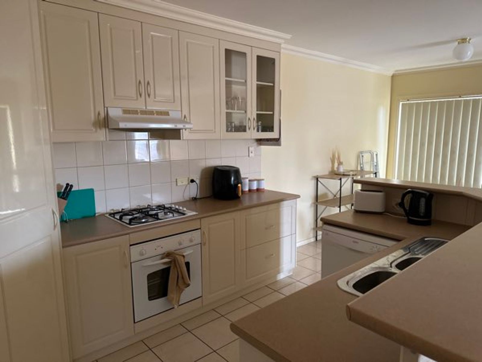 174 Eighth Street, Mildura - Thumbnail 3
