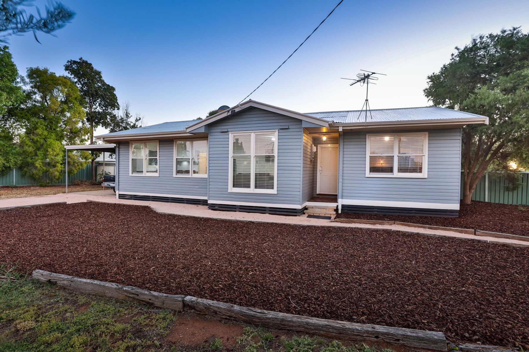 23 Channel Road, Merbein, VIC 3505, Merbein - Thumbnail 3
