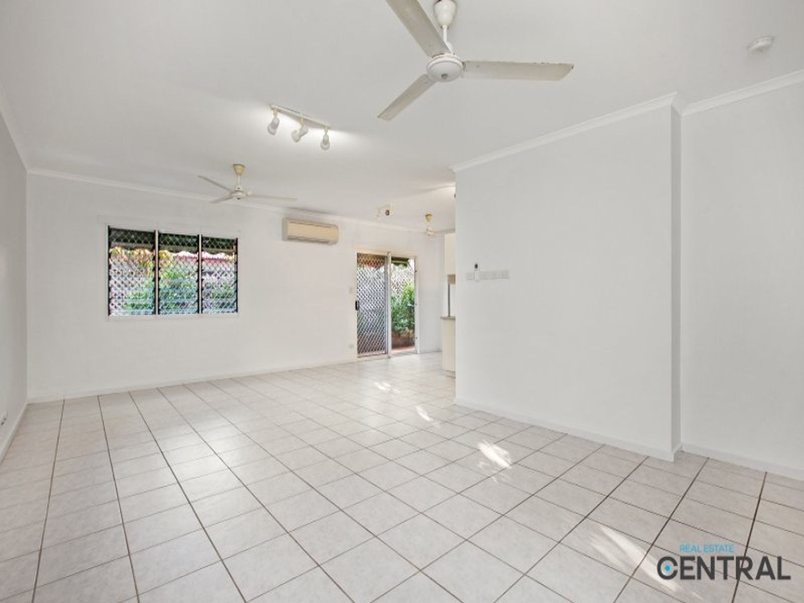 2/3 Chapman Court, Rapid Creek NT 0810, Rapid Creek - Thumbnail 4