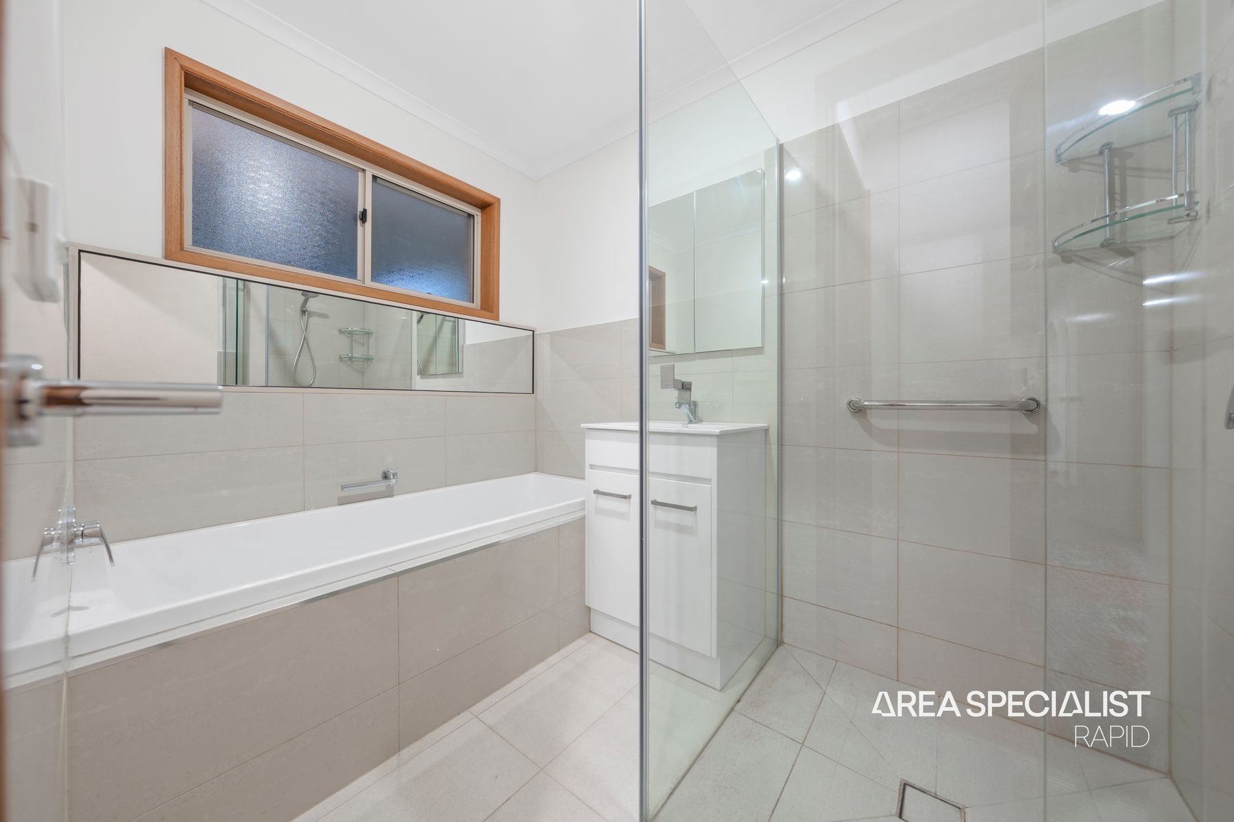 23 Verona Drive, Hampton Park, VIC 3976, Hampton Park - Thumbnail 7