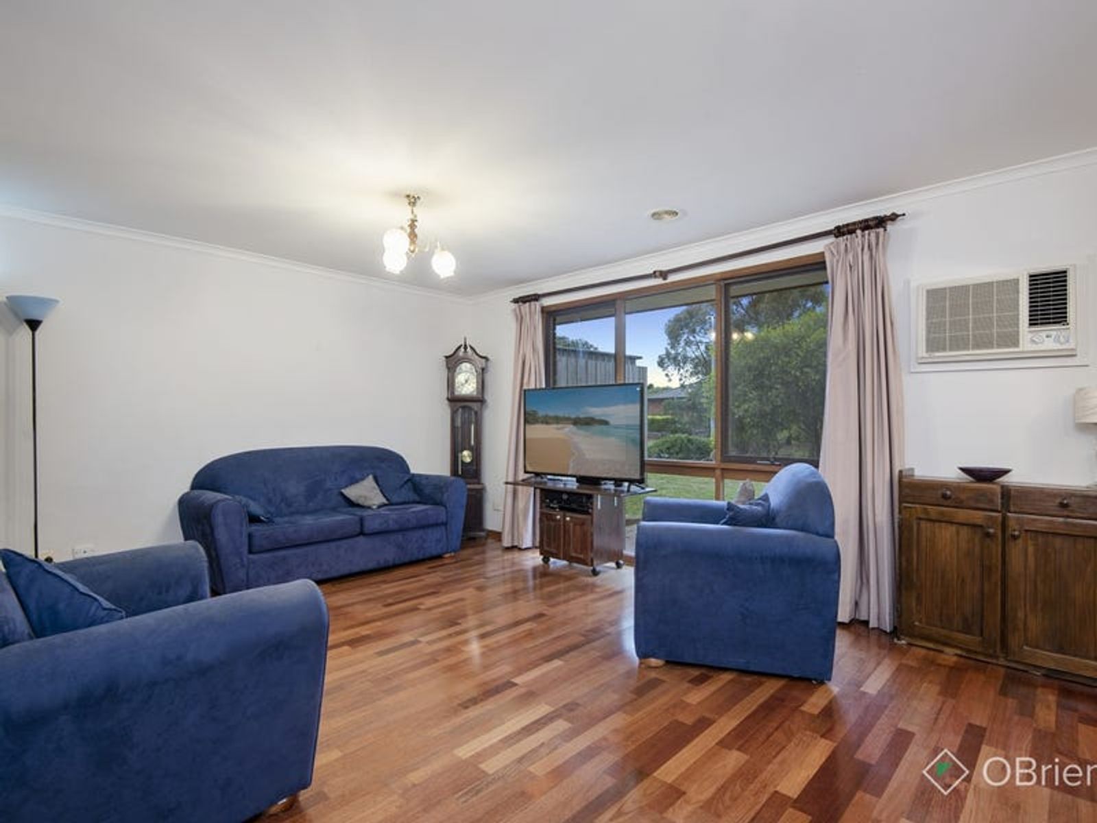 3 Girvan Circuit, Endeavour Hills, VIC 3802, Endeavour Hills - Thumbnail 5