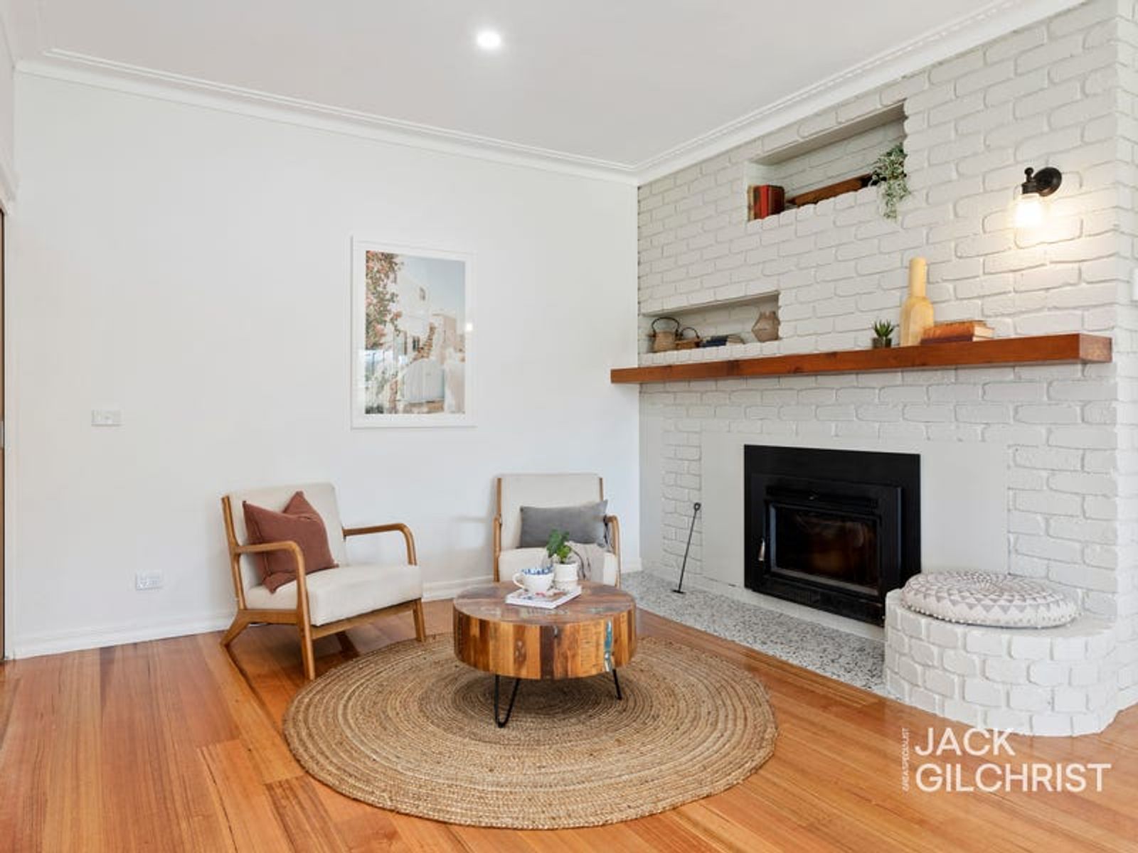 175 Harveys Road, Ruby, VIC 3953, Ruby - Thumbnail 5