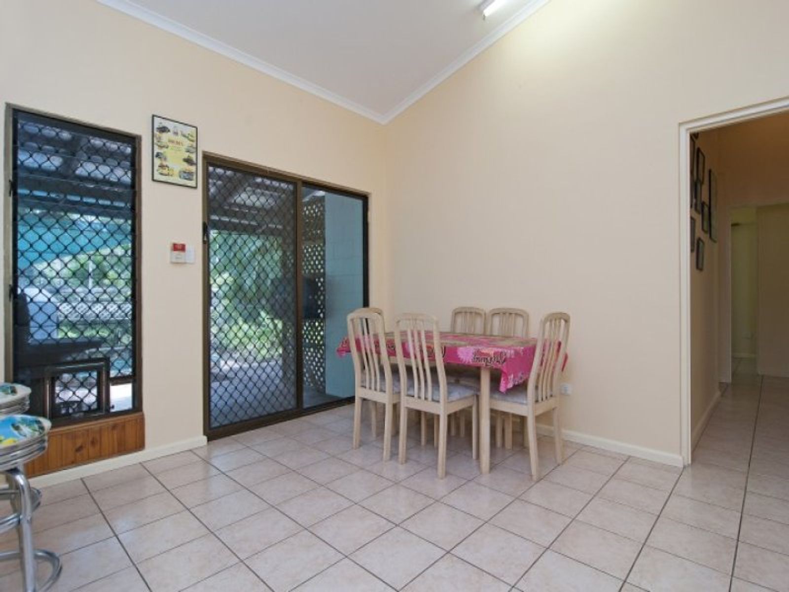 67 Applegum Drive, Karama NT 0812, Karama - Thumbnail 8