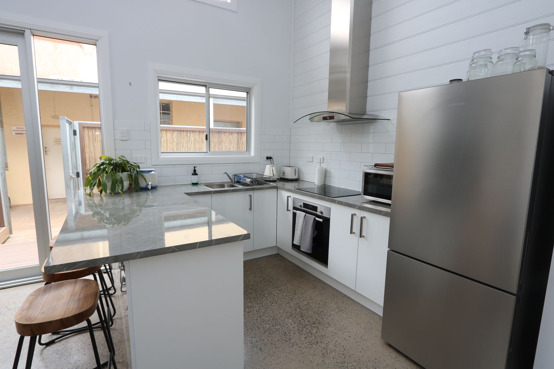 3/352 Argent Street, Broken Hill NSW 2880, Broken Hill - Thumbnail 2