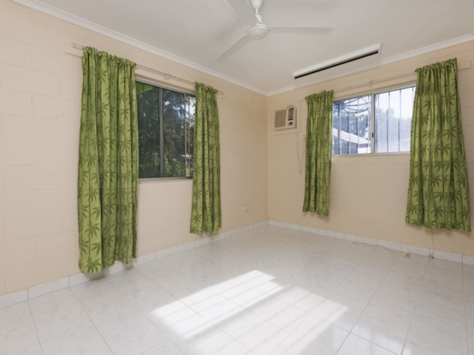 14 Tiwi Gardens, Tiwi NT 0810, Tiwi - Thumbnail 7