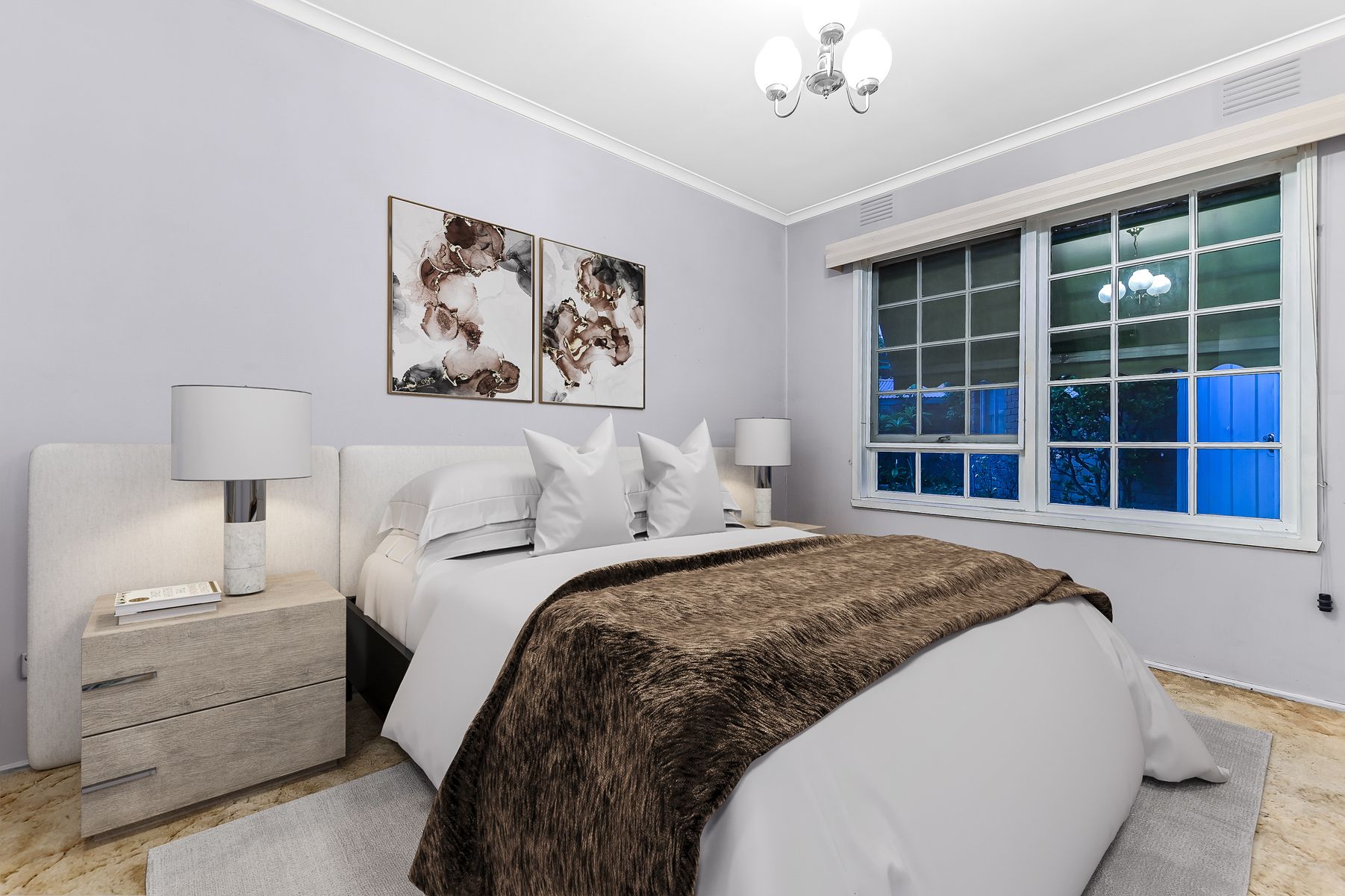 44 Valley Fair Drive, Narre Warren, VIC 3805, Narre Warren - Thumbnail 5