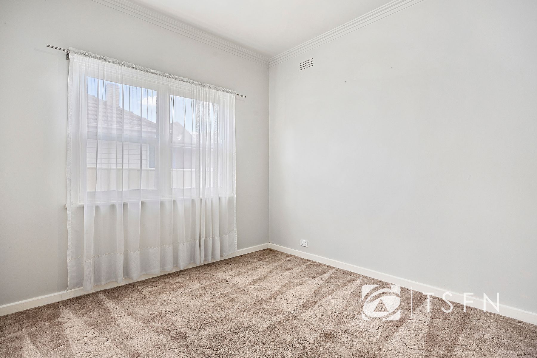 9 Guthrie St, Kangaroo Flat VIC 3555, Kangaroo Flat - Thumbnail 7