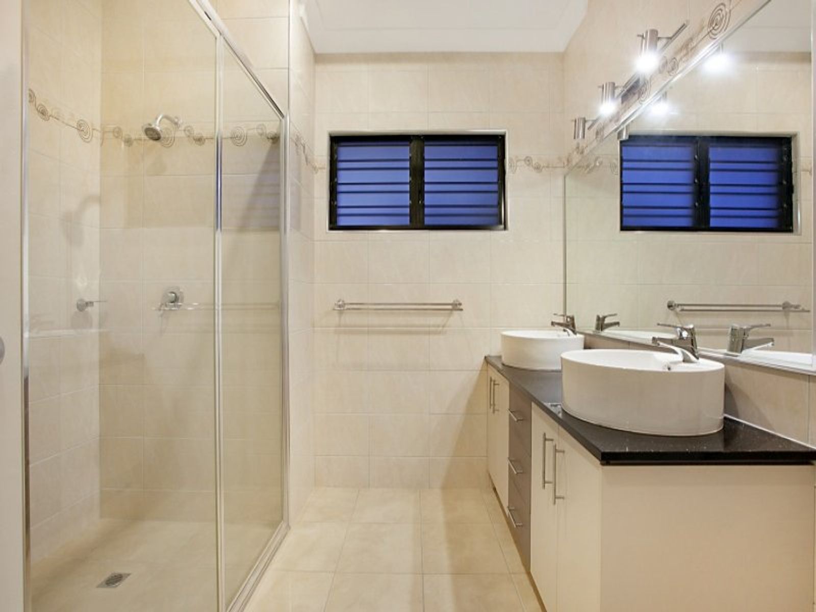 21 Mirrakma Crescent, Lyons NT 0810, Lyons - Thumbnail 5