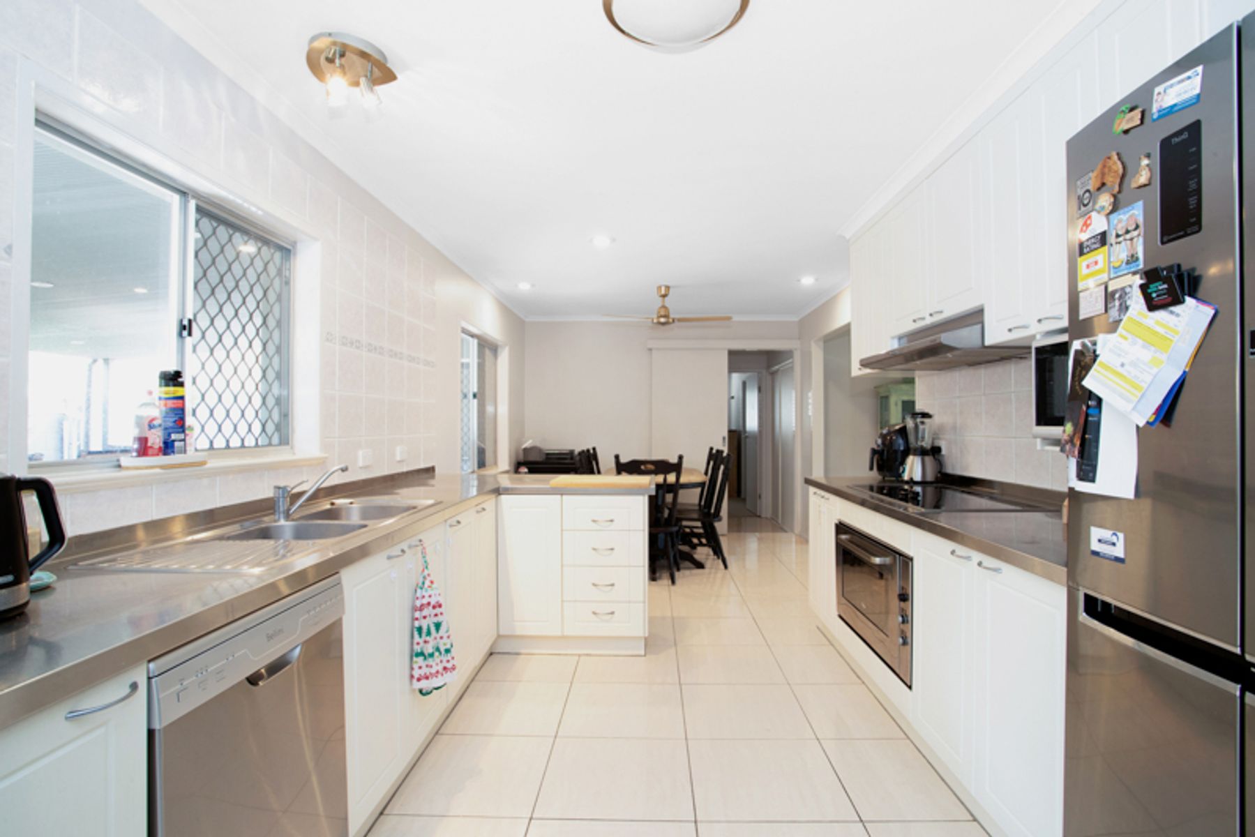 32 Binnington Esplanade, East Mackay QLD 4740, East Mackay - Thumbnail 3