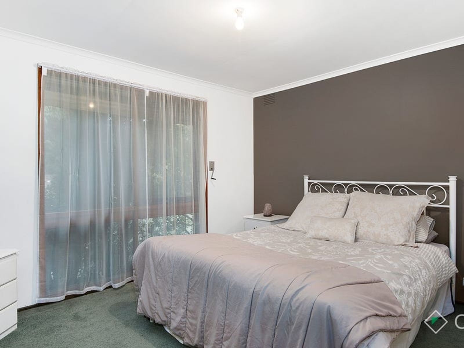 21 Peebles Street, Endeavour Hills, VIC 3802, Endeavour Hills - Thumbnail 5