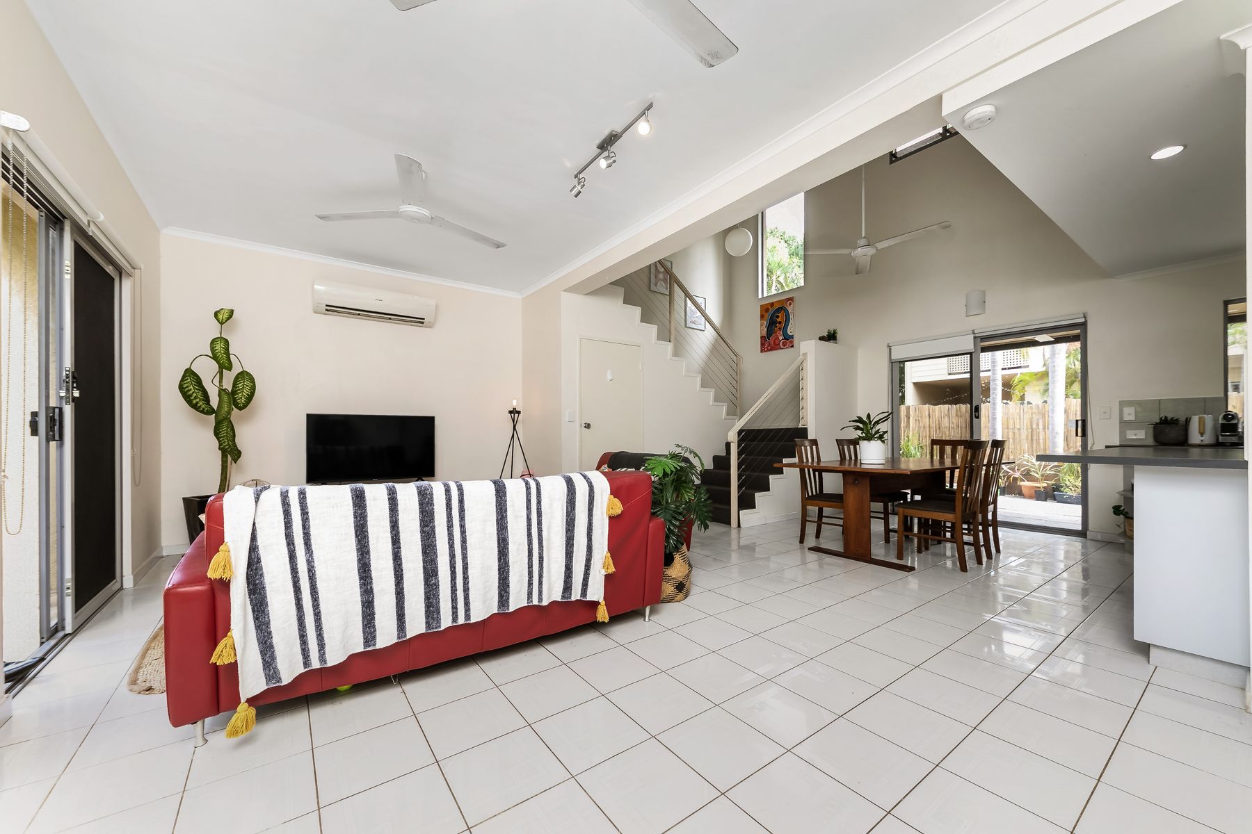 1/15 Queen Street, Stuart Park NT 0820, Stuart Park - Thumbnail 2