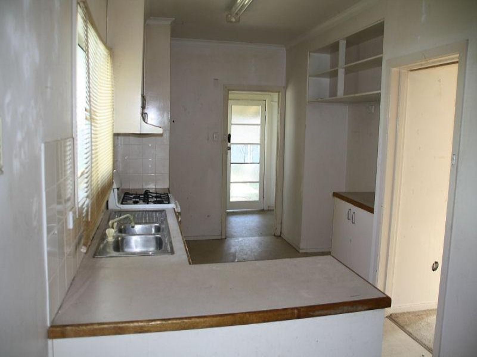 7 Havilah Crescent, Mildura - Thumbnail 4