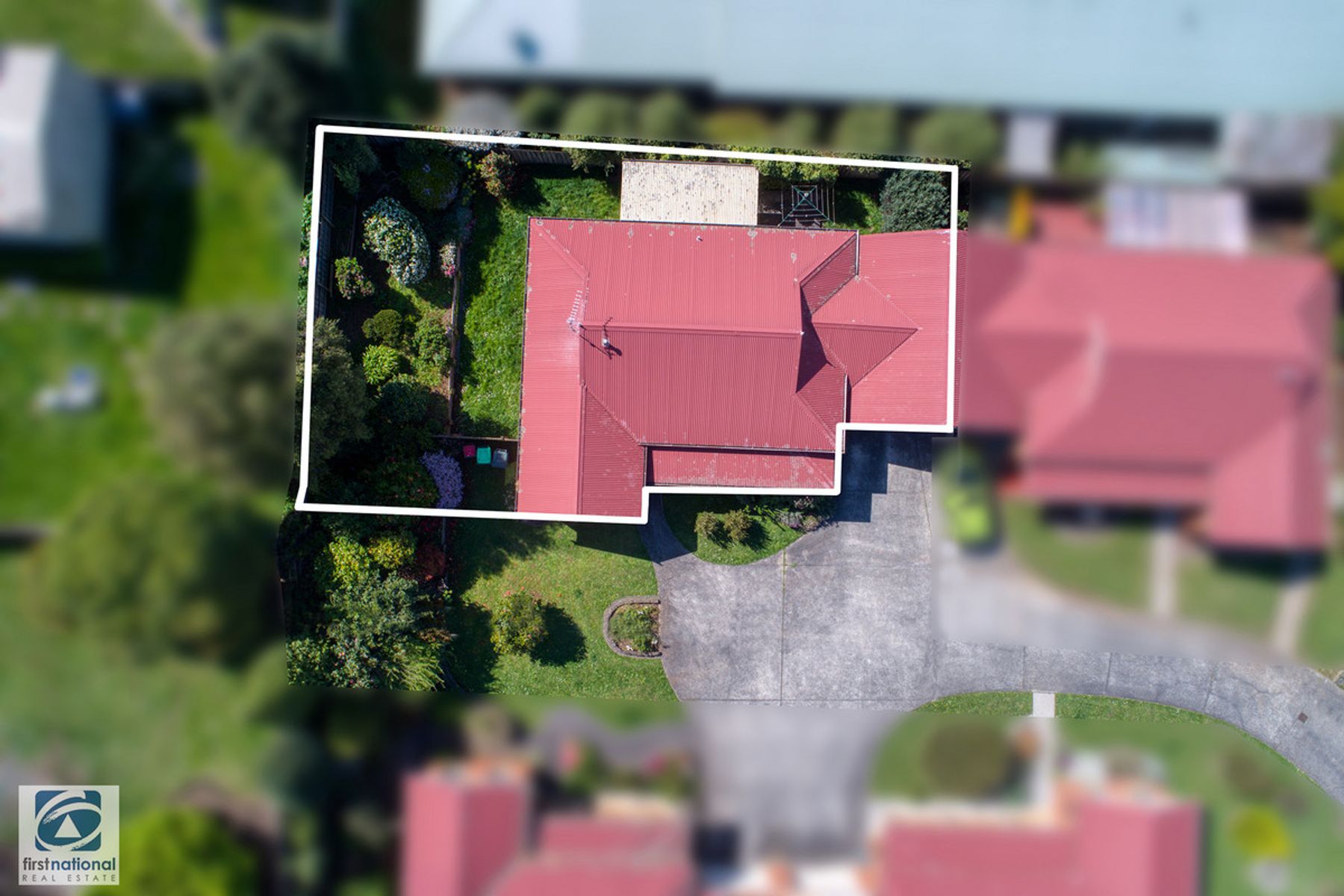 3/24 Melanie Drive, Warragul, VIC 3820, Warragul - Thumbnail 2