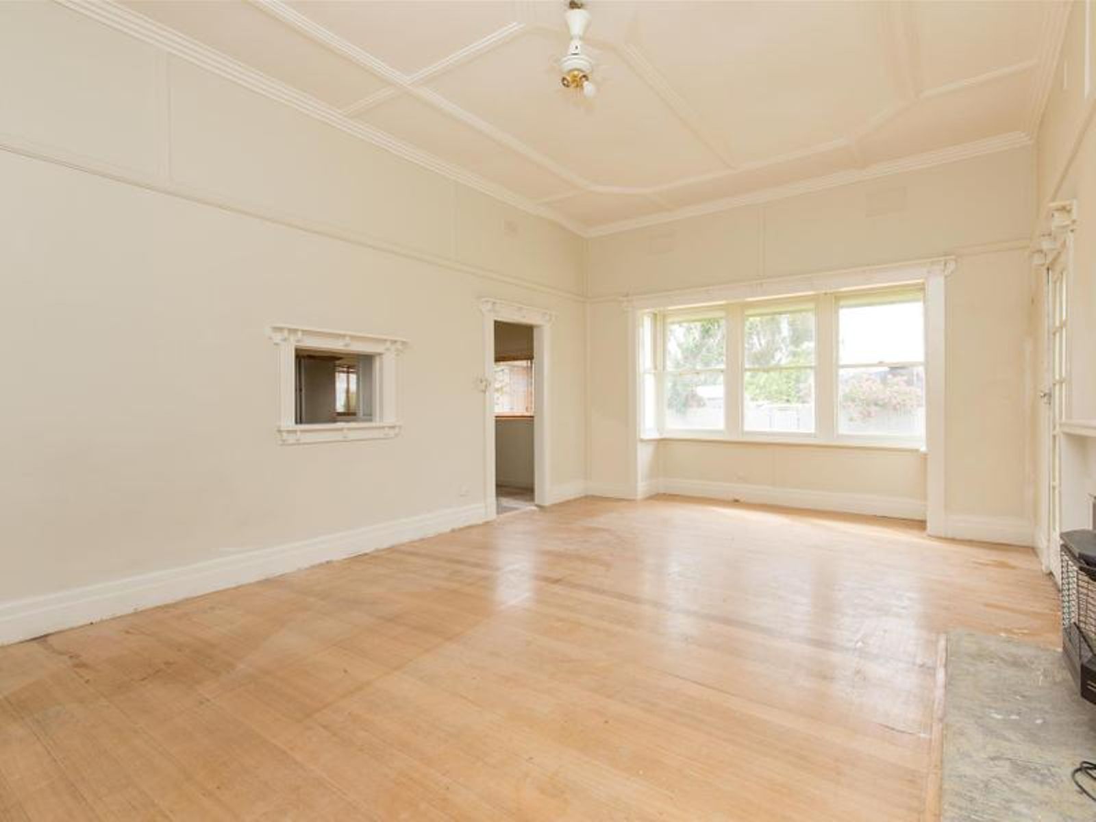 236-238 Sixteenth Street, Mildura - Thumbnail 4