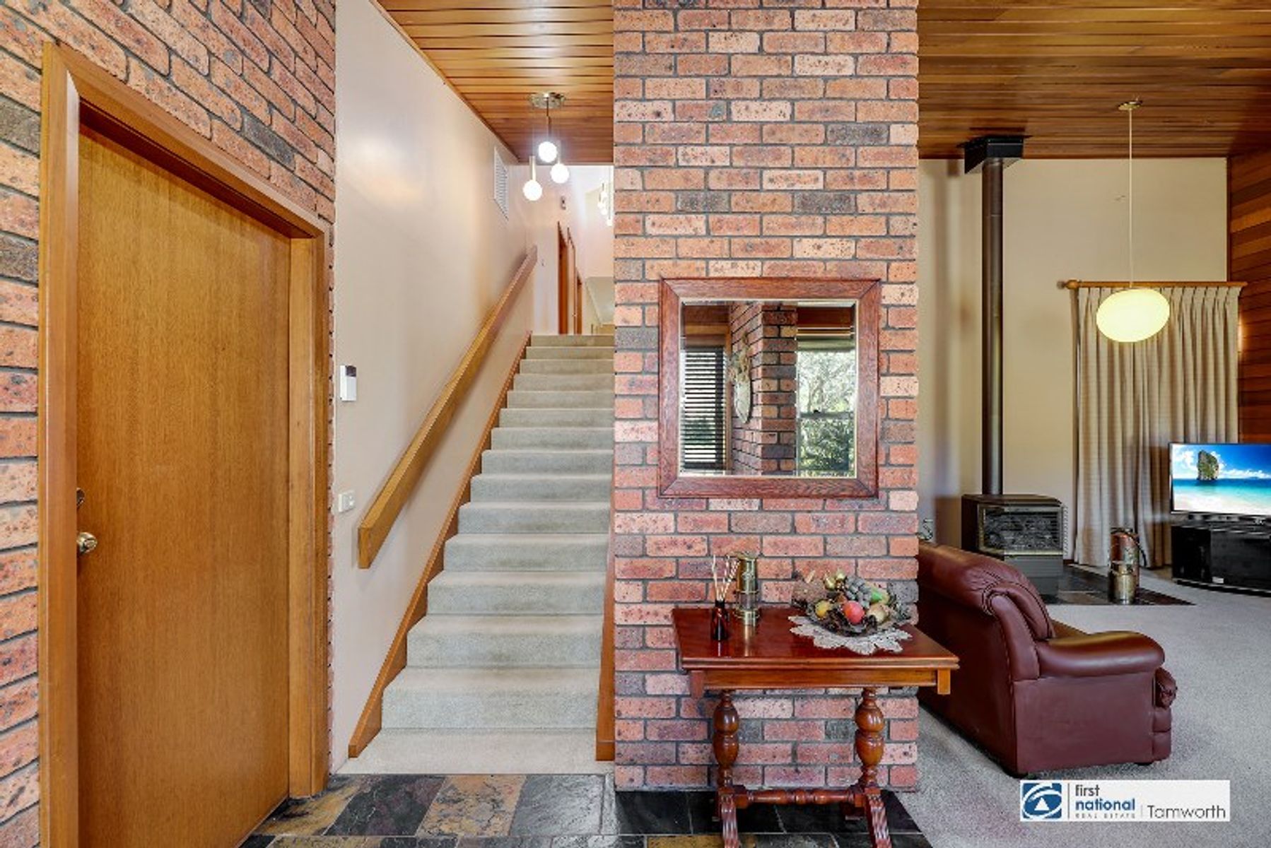 22 Lemon Gums Drive, Tamworth NSW 2340, Tamworth - Thumbnail 5