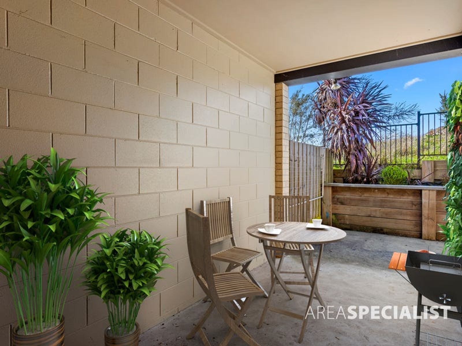 2/23 Hannah Rise Crescent, Korumburra, VIC 3950, Korumburra - Thumbnail 8