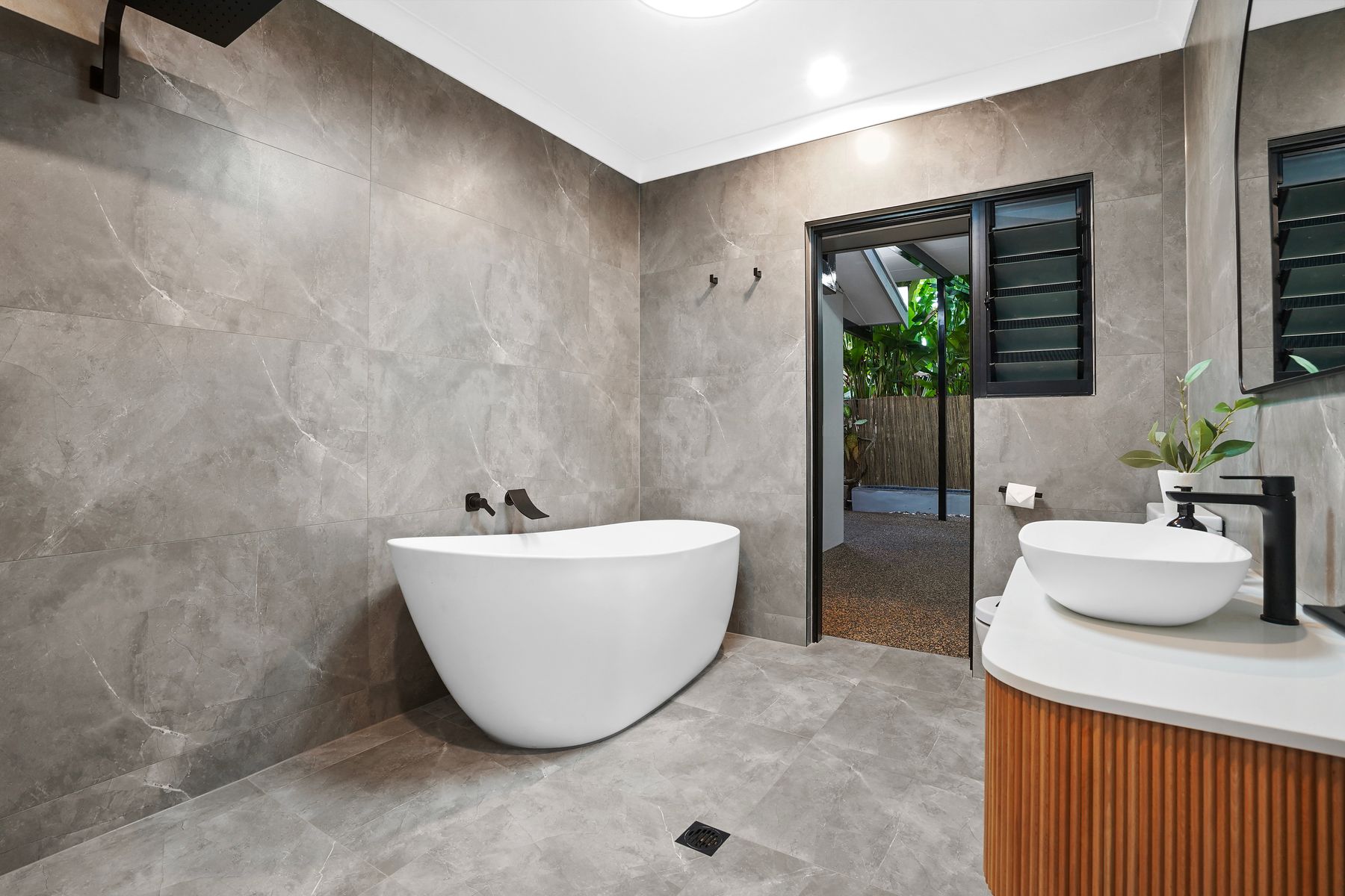 19 Mazlin Street, Wanguri NT 0810, Wanguri - Thumbnail 4