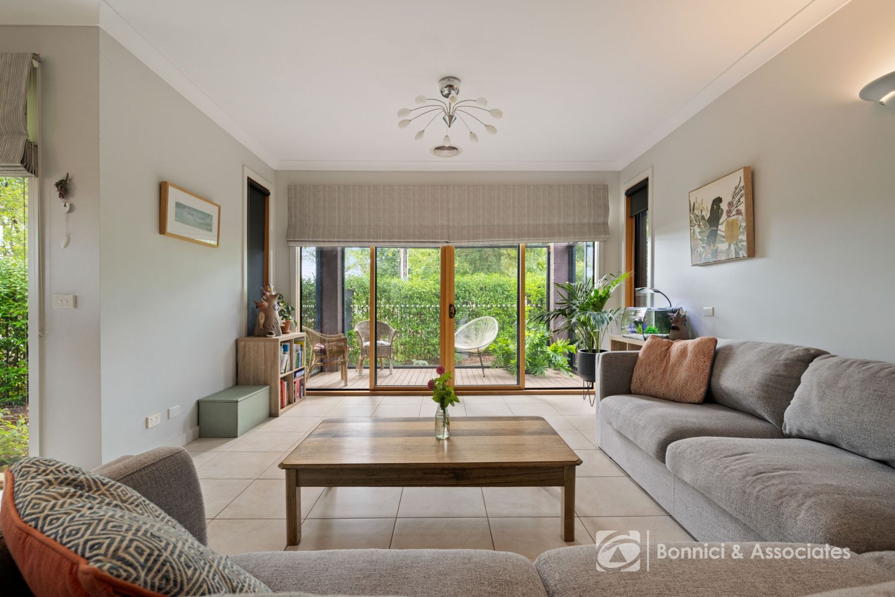 6 Frederick Street, Beechworth VIC 3747, Beechworth - Thumbnail 4