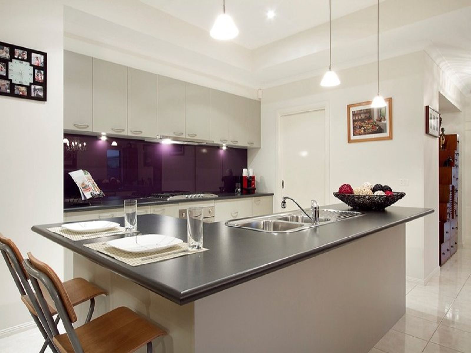 3 Isabelle Avenue, Keysborough, VIC 3173, Keysborough - Thumbnail 5