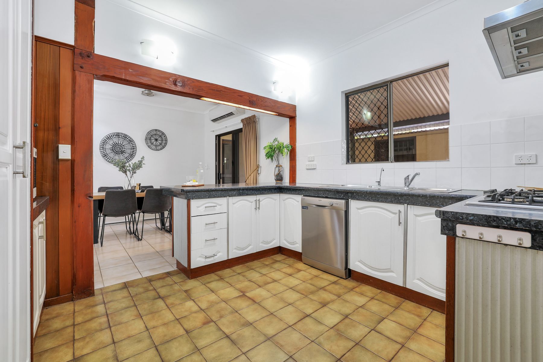 1 Gleneagles Crescent, Marrara NT 0812, Marrara - Thumbnail 5