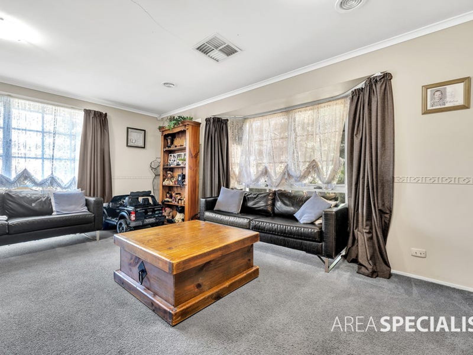 7 Willow Drive, Hampton Park, VIC 3976, Hampton Park - Thumbnail 3