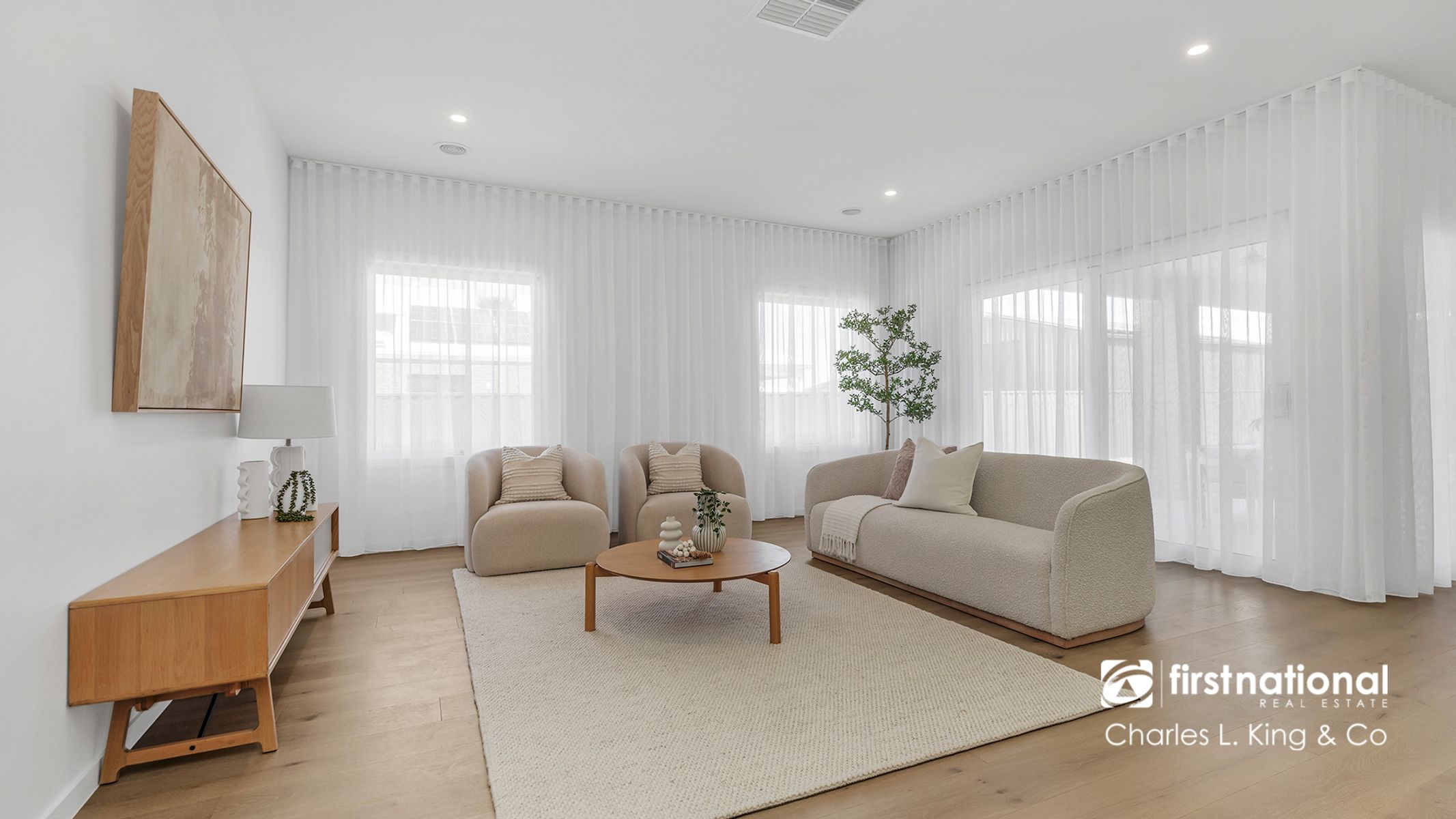 53 Currawong Circuit, Moama NSW 2731, Moama - Thumbnail 8