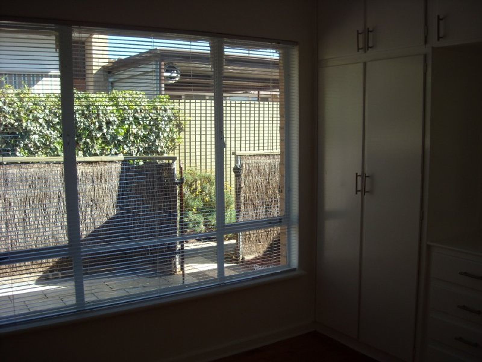 1/12 Primrose Terrace, Rosslyn Park, SA 5072, Rosslyn Park - Thumbnail 3