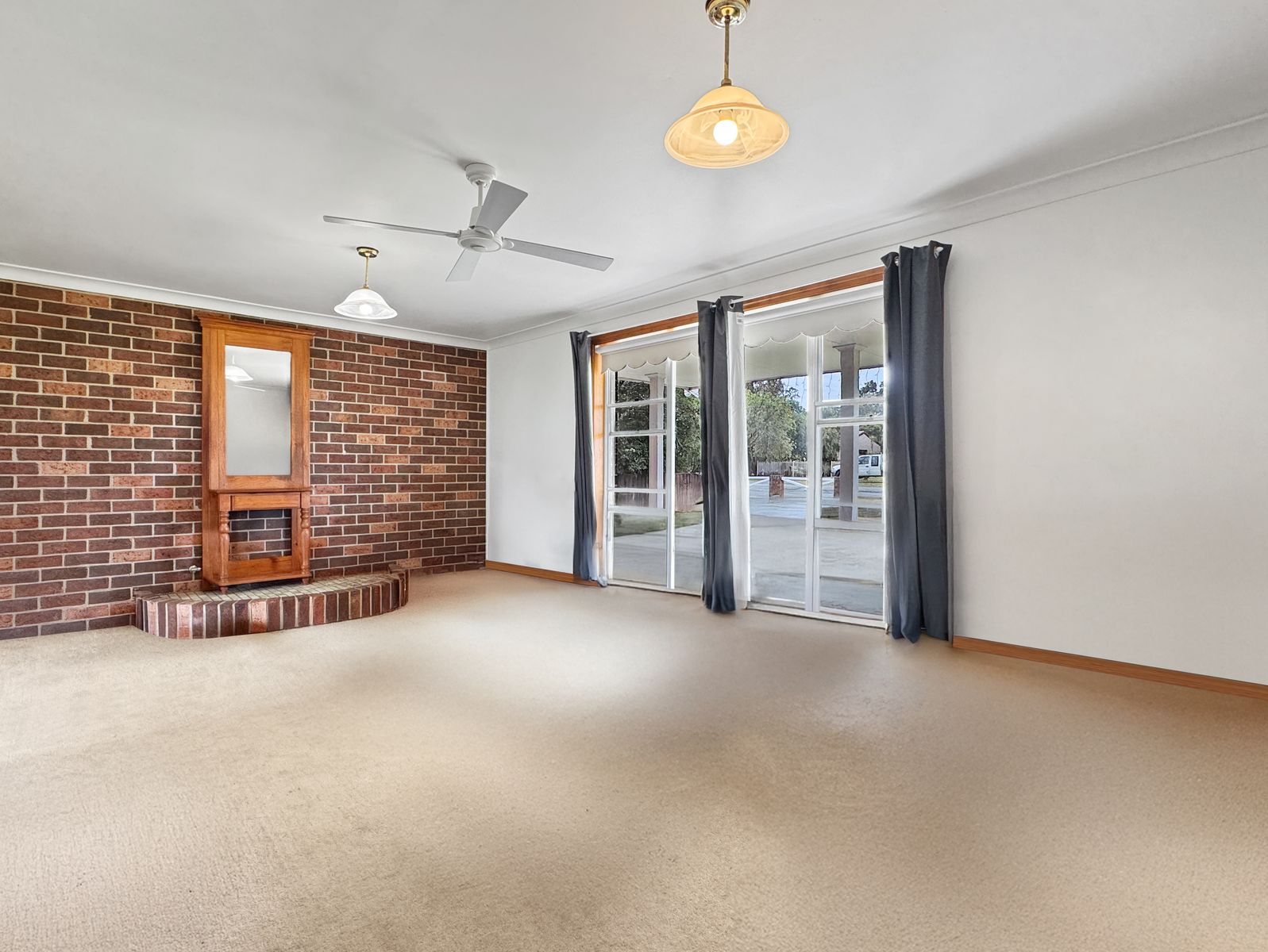 87 Addison Road, Culburra Beach NSW 2540, Culburra Beach - Thumbnail 6