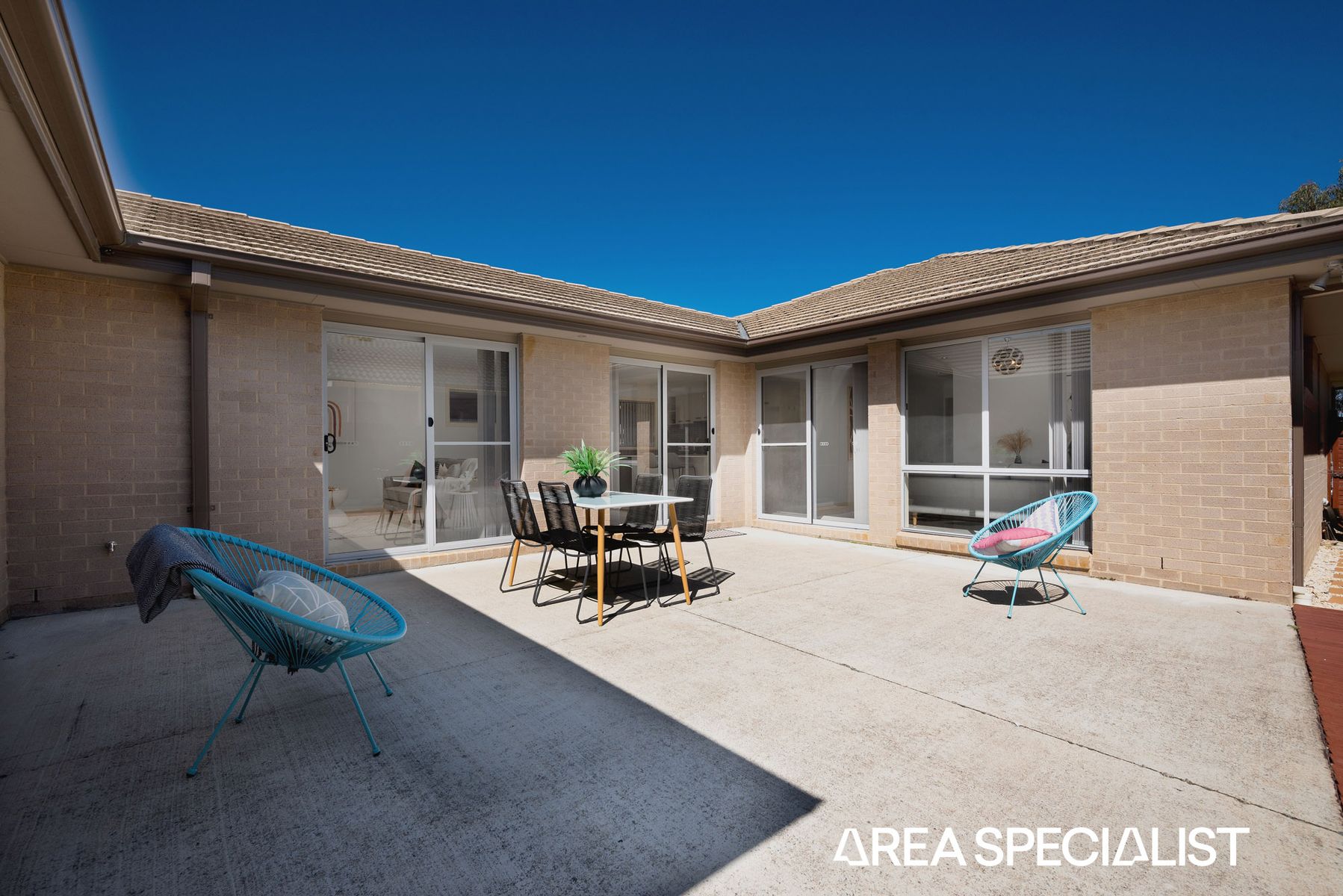 20 Dorothy Green Crescent, Franklin, ACT 2913, Franklin - Thumbnail 8