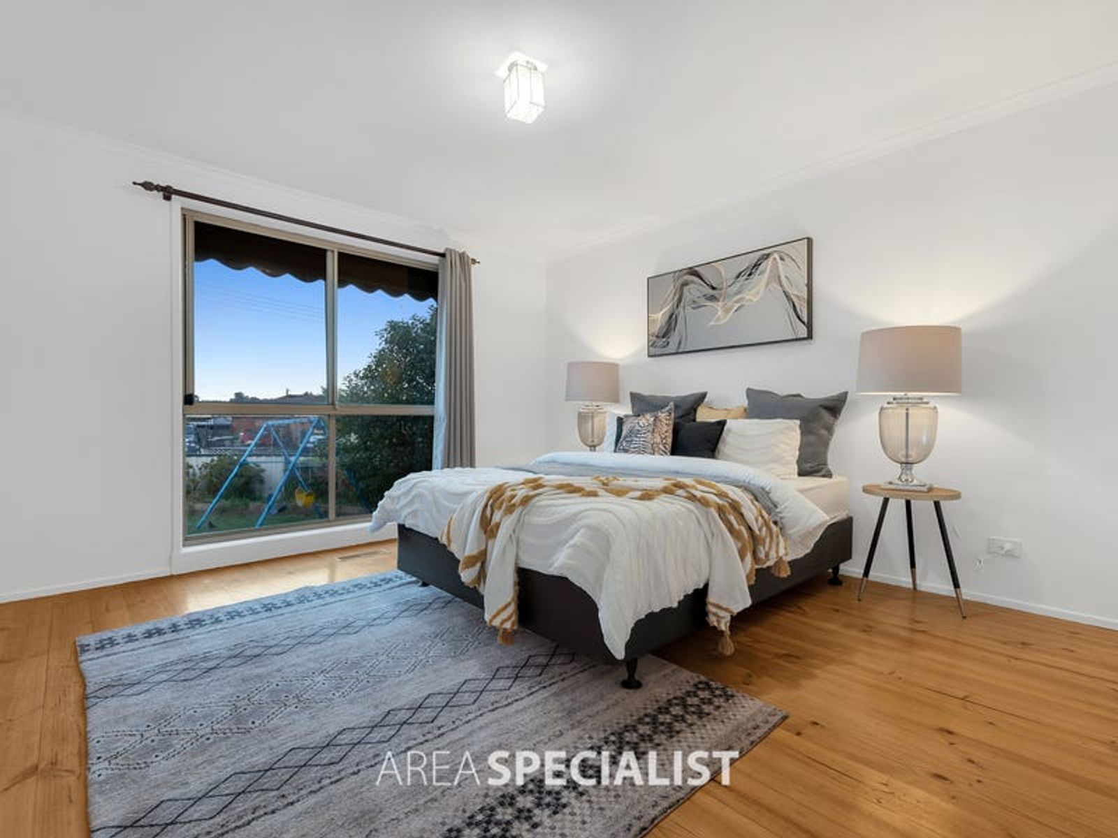 6 Conway Court, Hampton Park, VIC 3976, Hampton Park - Thumbnail 8