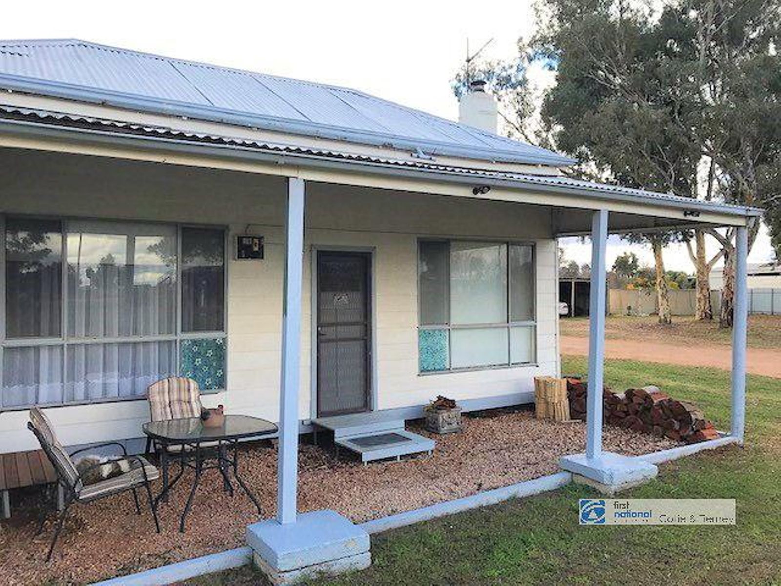 222 Nursery Ridge Road, Red Cliffs - Image 1