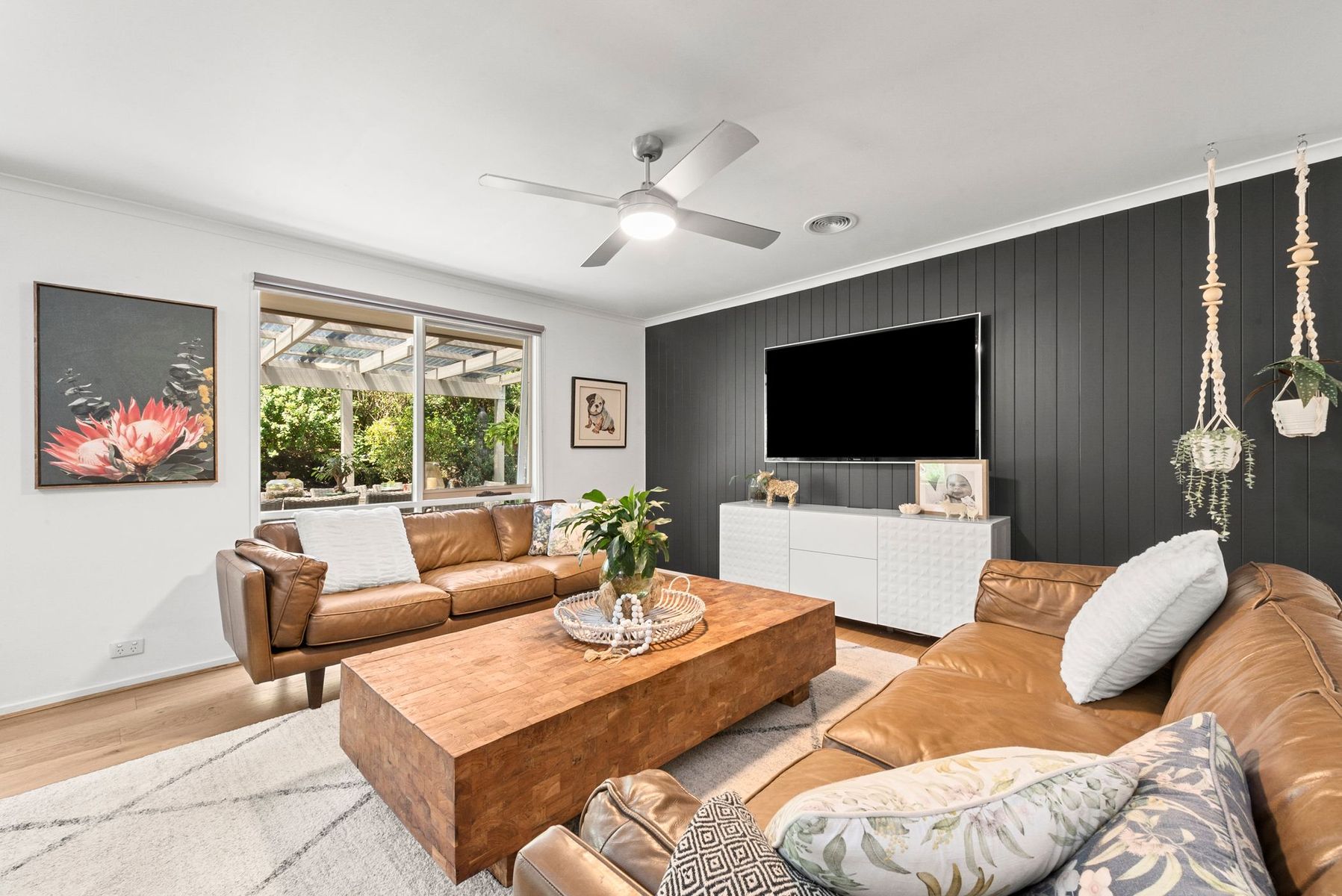 21 Australis Close, Langwarrin, VIC 3910, Langwarrin - Thumbnail 6