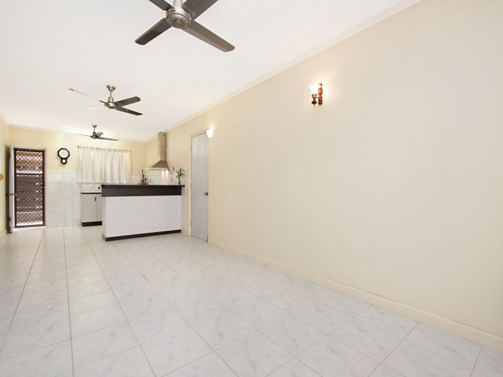 8/5 Cartwright Court, Coconut Grove NT 0810, Coconut Grove - Thumbnail 6