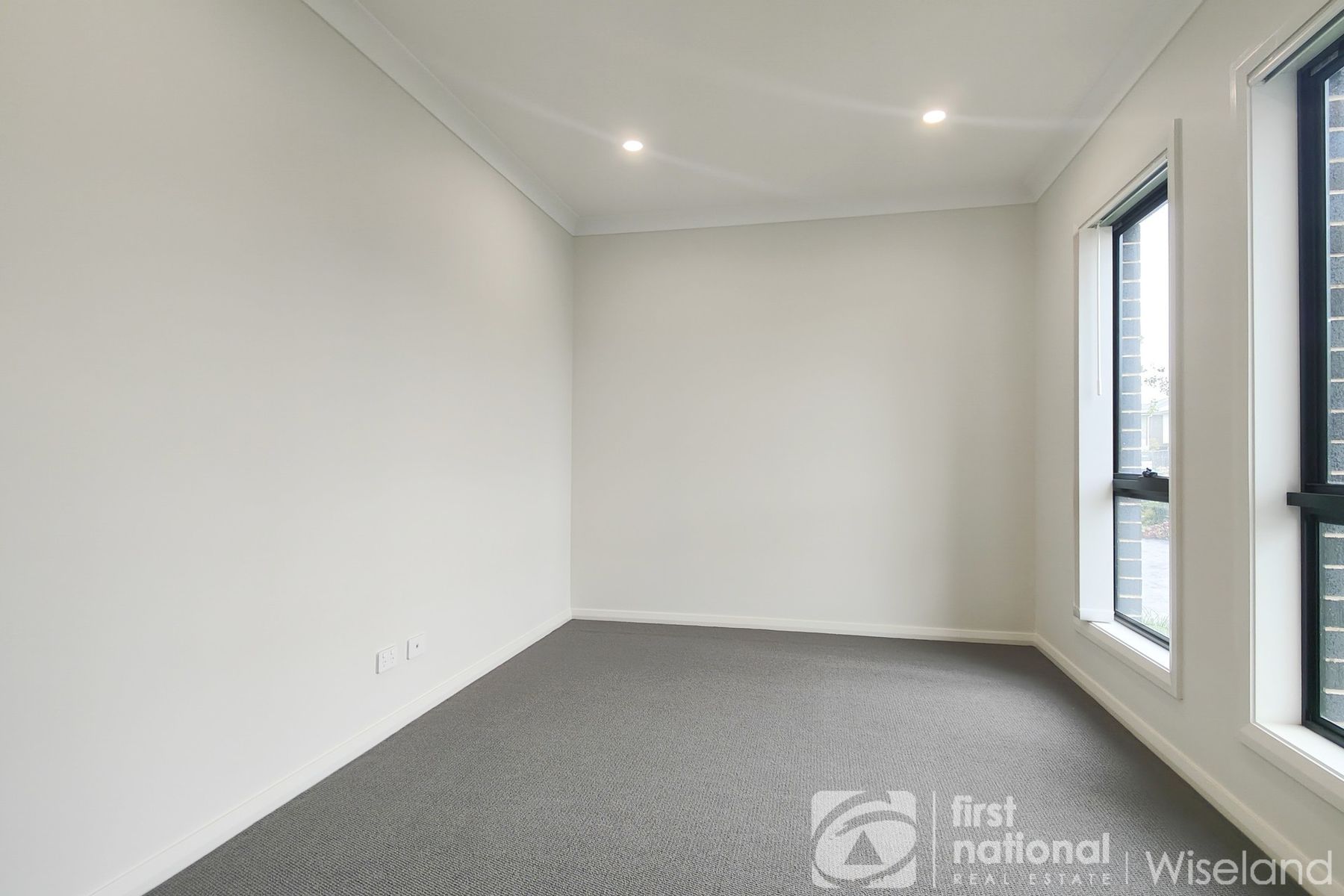 25 Thoroughbred Way, Box Hill NSW 2765, Box Hill - Thumbnail 2