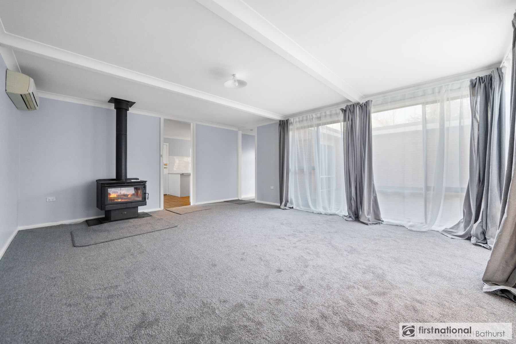 4 View Street, Kelso NSW 2795, Kelso - Thumbnail 5