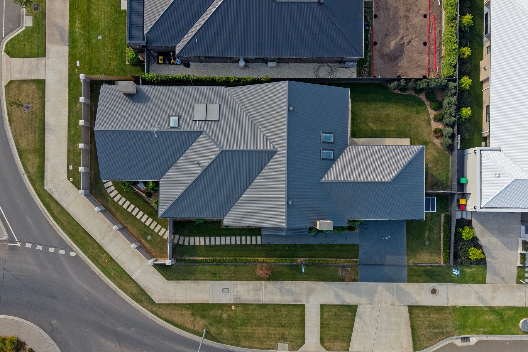 2 Broadway Boulevard, Traralgon, Traralgon - Thumbnail 3