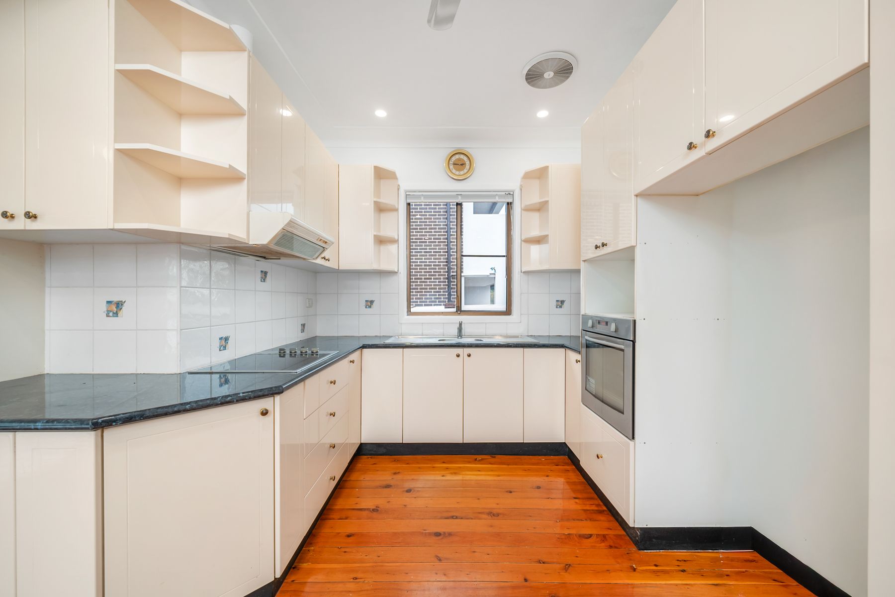 17 Marong Street, Panania NSW 2213, Panania - Thumbnail 4