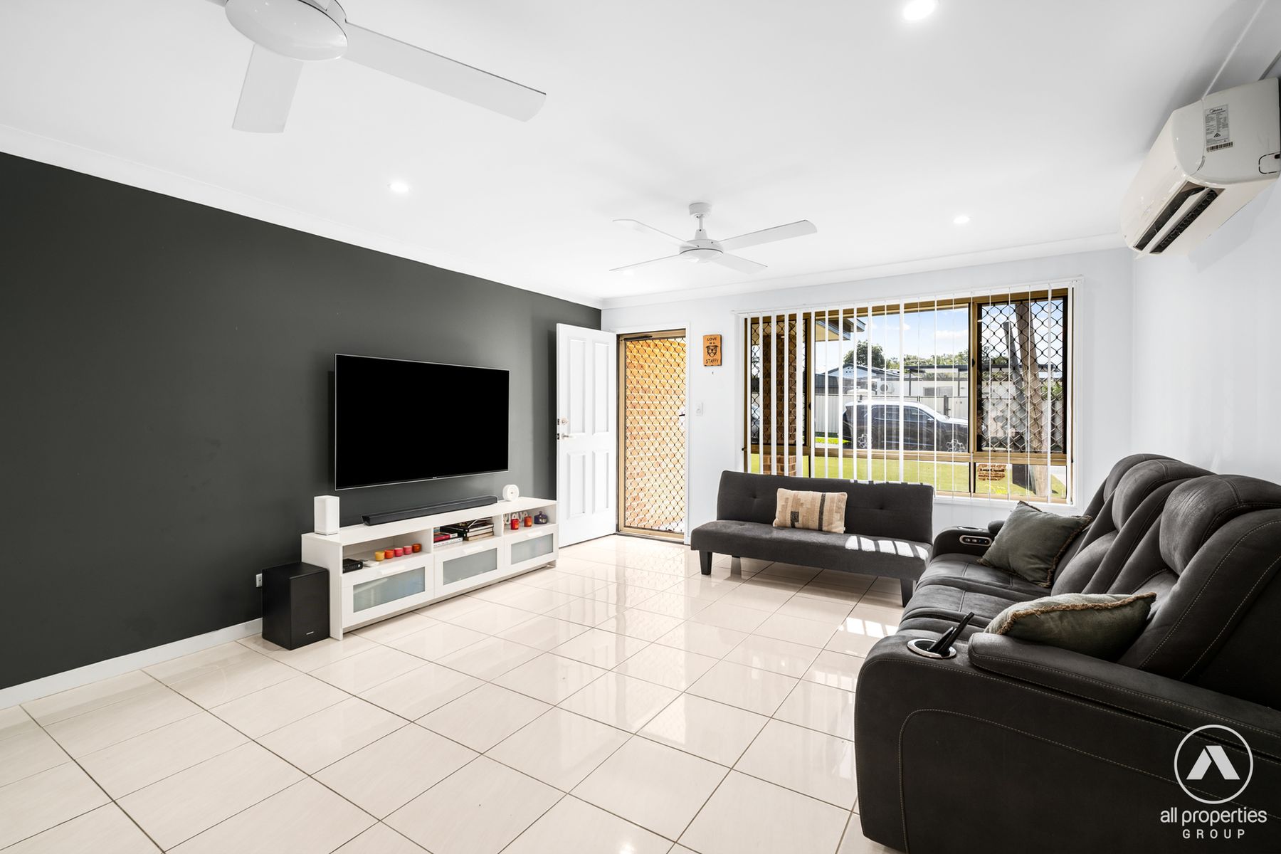 30 Wilkinson Drive, Crestmead QLD 4132, Crestmead - Thumbnail 6