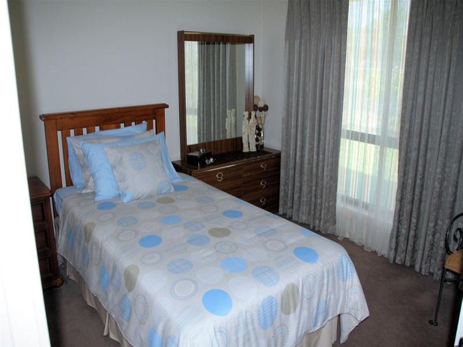 1/318 Eighth Street, Mildura - Thumbnail 8